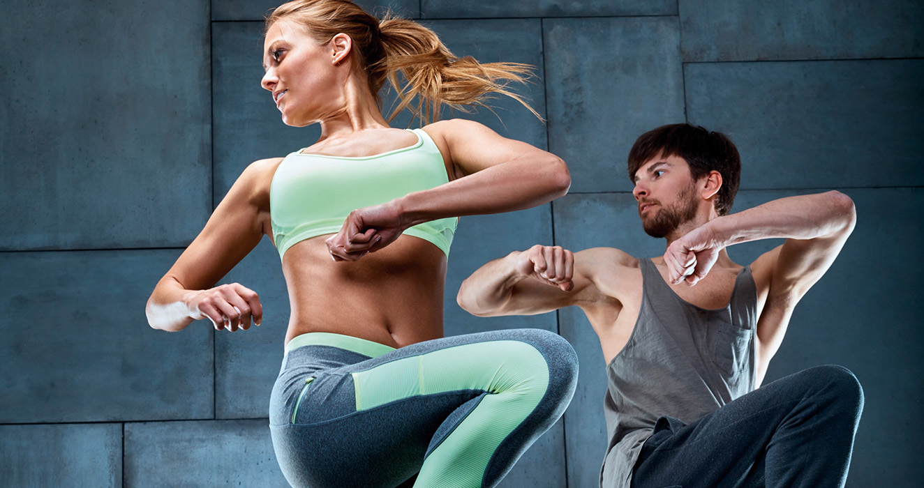 Activitat Barre al CEM Can Camp